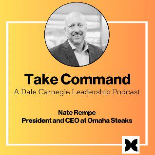 default alt tag default alt tag